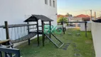Foto 20 de Apartamento com 2 Quartos à venda, 65m² em Cidade Vargas, São Paulo