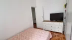 Foto 10 de Apartamento com 2 Quartos à venda, 66m² em Copacabana, Rio de Janeiro