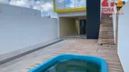 Foto 2 de Casa com 3 Quartos à venda, 108m² em Jacumã, Conde