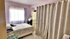 Foto 9 de Apartamento com 2 Quartos à venda, 62m² em São Sebastião, Palhoça