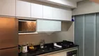 Foto 3 de Apartamento com 2 Quartos à venda, 65m² em Casa Verde, São Paulo