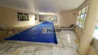 Foto 40 de Cobertura com 4 Quartos à venda, 264m² em Santana, São Paulo