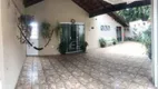 Foto 4 de Casa com 3 Quartos à venda, 200m² em Cidade Aracy, São Carlos