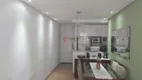 Foto 4 de Apartamento com 2 Quartos à venda, 50m² em Vila Santa Isabel, São Paulo