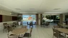 Foto 52 de Casa de Condomínio com 4 Quartos à venda, 228m² em São João do Rio Vermelho, Florianópolis