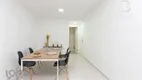 Foto 6 de Apartamento com 2 Quartos à venda, 99m² em Copacabana, Rio de Janeiro