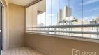 Foto 6 de Apartamento com 1 Quarto à venda, 39m² em Pinheiros, São Paulo