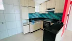 Foto 35 de Apartamento com 3 Quartos à venda, 77m² em Engenheiro Luciano Cavalcante, Fortaleza