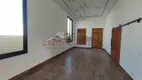 Foto 6 de Casa de Condomínio com 3 Quartos para venda ou aluguel, 205m² em Residencial Saint Paul, Itu