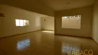 Foto 5 de Casa com 4 Quartos para alugar, 150m² em Jardim Santa Paula, São Carlos