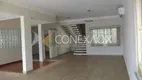 Foto 9 de Casa de Condomínio com 3 Quartos para venda ou aluguel, 335m² em BOSQUE, Vinhedo