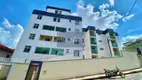 Foto 19 de Apartamento com 2 Quartos à venda, 67m² em João Pinheiro, Belo Horizonte