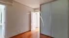 Foto 19 de Casa com 3 Quartos à venda, 362m² em Jardim Panorama, São Paulo