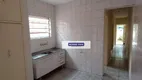 Foto 10 de Casa com 3 Quartos à venda, 100m² em Lapa, São Paulo