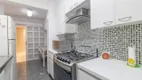 Foto 15 de Apartamento com 3 Quartos para alugar, 114m² em Moema, São Paulo