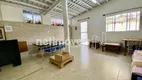 Foto 25 de Casa com 4 Quartos à venda, 500m² em Jardim Guanabara, Rio de Janeiro
