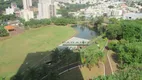 Foto 7 de Apartamento com 3 Quartos à venda, 135m² em Jardim Irajá, Ribeirão Preto