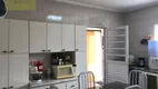 Foto 5 de Casa com 2 Quartos à venda, 84m² em Colina Santa Mônica, Votorantim