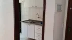 Foto 50 de Apartamento com 2 Quartos para venda ou aluguel, 61m² em Jaguaribe, Osasco