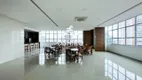 Foto 17 de Apartamento com 2 Quartos para alugar, 54m² em Embaré, Santos