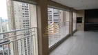 Foto 23 de Apartamento com 3 Quartos à venda, 134m² em Vila Augusta, Guarulhos