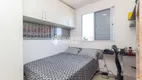 Foto 11 de Apartamento com 2 Quartos à venda, 40m² em Vila Nova, Porto Alegre