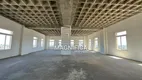 Foto 8 de Sala Comercial com 1 Quarto para alugar, 503m² em Centro, Curitiba