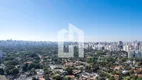 Foto 20 de Sala Comercial à venda, 540m² em Jardim Paulista, São Paulo