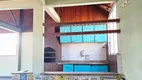 Foto 31 de Casa com 4 Quartos à venda, 150m² em Zé Garoto, São Gonçalo