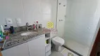Foto 12 de Apartamento com 3 Quartos à venda, 109m² em Lagoa Nova, Natal