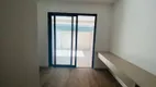 Foto 9 de Apartamento com 1 Quarto à venda, 32m² em Vila Mariana, São Paulo