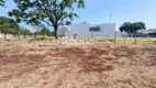 Foto 2 de Lote/Terreno à venda, 300m² em Chácaras Tubalina E Quartel, Uberlândia