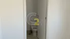 Foto 22 de Apartamento com 3 Quartos à venda, 147m² em Vila Mariana, São Paulo