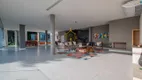 Foto 18 de Casa com 5 Quartos à venda, 680m² em Sambaqui, Florianópolis