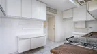 Foto 8 de Apartamento com 3 Quartos à venda, 127m² em Vila Andrade, São Paulo