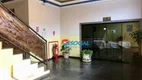 Foto 2 de Prédio Comercial para alugar, 1615m² em Centro, Porto Velho