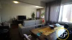 Foto 7 de Apartamento com 4 Quartos à venda, 160m² em Gutierrez, Belo Horizonte