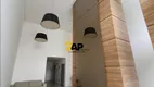 Foto 24 de Apartamento com 2 Quartos à venda, 74m² em Jardim Ampliação, São Paulo