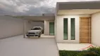 Foto 4 de Casa com 3 Quartos à venda, 200m² em Guarujá Mansões, Betim