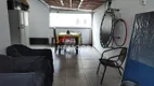 Foto 12 de Casa de Condomínio com 2 Quartos à venda, 80m² em Vila Voturua, São Vicente