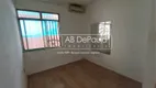 Foto 12 de Casa com 4 Quartos à venda, 328m² em  Vila Valqueire, Rio de Janeiro