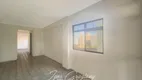 Foto 6 de Apartamento com 3 Quartos à venda, 180m² em Tambaú, João Pessoa