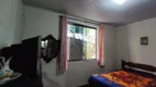 Foto 7 de Casa com 3 Quartos à venda, 360m² em Sion, Conselheiro Lafaiete