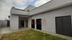 Foto 2 de Casa de Condomínio com 3 Quartos à venda, 177m² em Aparecidinha, Sorocaba