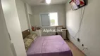 Foto 24 de Apartamento com 2 Quartos à venda, 63m² em Centro, Barueri