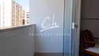 Foto 5 de Apartamento com 2 Quartos à venda, 104m² em Centro, Campinas