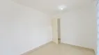 Foto 13 de Sobrado com 2 Quartos à venda, 85m² em Boa Vista, Curitiba