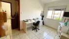 Foto 20 de Casa com 3 Quartos à venda, 208m² em Ipiranga, São José
