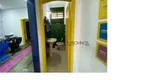 Foto 26 de Sobrado com 6 Quartos para venda ou aluguel, 311m² em Centro, Piracicaba