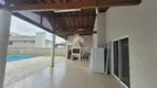 Foto 34 de Casa de Condomínio com 5 Quartos à venda, 700m² em Loteamento Alphaville Campinas, Campinas